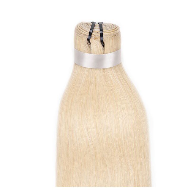  HairExtensionShop.ie