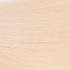 Remy Human Hair Weft Extensions Light Bleach Blonde 60cm – Classic 7A, Color #60 