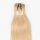  HairExtensionShop.ie