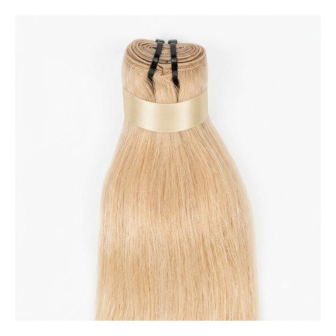  HairExtensionShop.ie