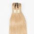  HairExtensionShop.ie