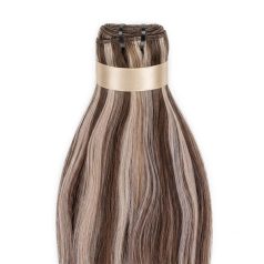  HairExtensionShop.ie