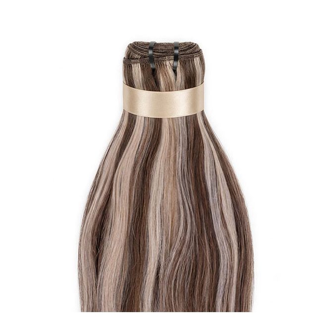  HairExtensionShop.ie