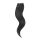 Remy Weft Hair Extension Jet Black 50cm (Color #1)
