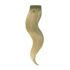 Remy Weft Hair Extension Dark Blonde 60cm (Color #12)