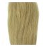 Remy Weft Hair Extension Dark Blonde 60cm (Color #12)