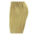 Remy Weft Hair Extension Golden Blonde 50cm (Color #16)