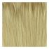 Remy Weft Hair Extension Golden Blonde 50cm (Color #16)