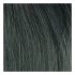 Remy Weft Hair Extension Jet Black 50cm (Color #1)