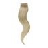 Remy Weft Hair Extension Honey Blonde 50cm (Color #22)