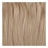 Remy Weft Hair Extension Honey Blonde 50cm (Color #22)