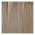 Remy Weft Hair Extension Light Bleach Blonde 50cm (Color #60)
