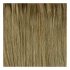 Remy Weft Hair Extension Light Brown 50cm (Color #8)