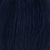 Premium Bulk Hair Extension Natural Black Super Double Drawn 60cm (Color #1b)