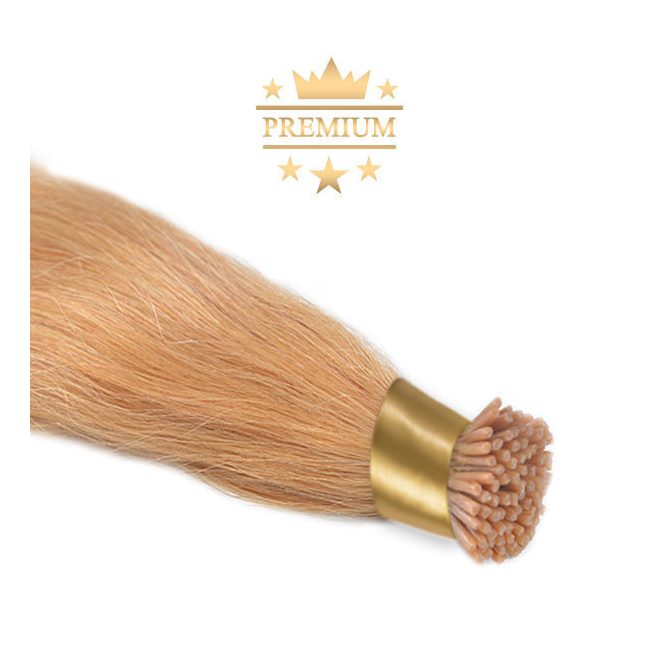  HairExtensionShop.ie
