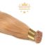  HairExtensionShop.ie