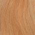 Premium I-TIP Micro Ring Hair Extension Medium Blonde 50cm #14 – Virgin I-TIP Premium Hair Extension Medium Blonde 50cm (Color #14) - Micro Ring Hair Extension for Natural Length and Volume 