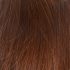 Premium I-TIP Micro Ring Hair Extension Light Brown 50cm #8 – Virgin I-TIP Premium Hair Extension Light Brown 50cm (Color #8) - Micro Ring Hair Extension for Natural Length and Volume 