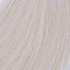 Virgin I-TIP Premium Hair ASH Light Bleach Blond 60cm (Color #60ASH) - Micro Ring Hair Extension for Natural Length and Volume