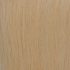 Virgin I-TIP Premium Hair Extension Bleach Blonde 70cm (Color #613)