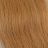 Virgin Weft Premium Hair Extension Medium Blonde 50cm (Color #14)
