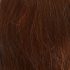 Virgin Weft Premium Hair Extension Light Brown 60cm (Color #8)