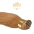 Virgin Weft Premium Hair Extension Medium Blonde 70cm (Color #14)