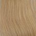 Virgin Weft Premium Hair Extension Ash Blonde 70cm (Color #24)