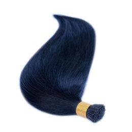 Remy I-Tip/Micro Ring Hair (Standard Quality)