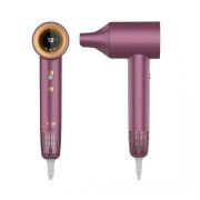 Hair Styling Tools & Accessories