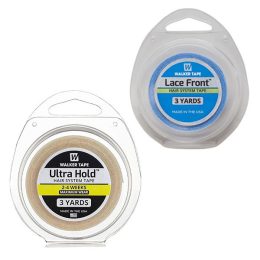 Tape for Hair Extensions
