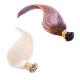 All Keratin Bond Hair Extensions