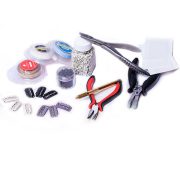 Hair Extension Accessories
