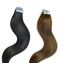 Standard Tape In Hair Extensions