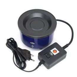 Keratin Bonding Pots & Fusion Heaters, Keratin Fusion Tools & Accessories