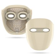 Facial Beauty Devices & Skincare