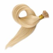 Remy I-Tip/Micro Ring Hair