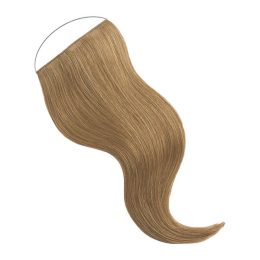 Flip In / Halo Hair Extension (Standard Category)