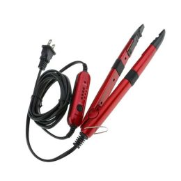 Hair Extension Keratin Bonding Tools