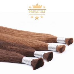 Premium Bulk Hair