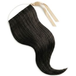 Flip In / Halo Hair Extension (Classic Category)