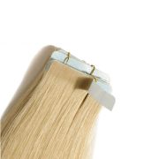 TAPE-IN Hair