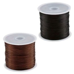 Hair Weaving Thread and Needle