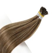I-TIP Hair