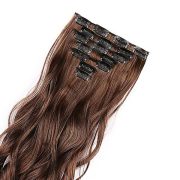 CLIP IN BODY WAVE