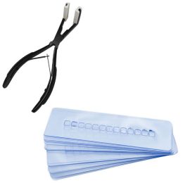 Hair Extension Tools and Accessories