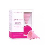 Menstrual Cups & Intimate Care