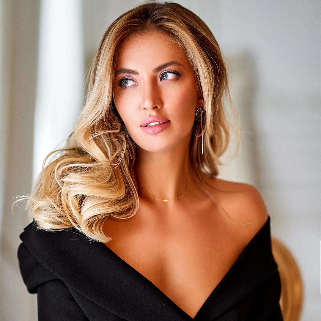 Clip In Hair Extension